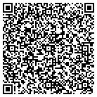 QR code with Automation Electronics Inc contacts