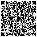 QR code with Gisjobscom LLC contacts