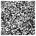 QR code with Computer Renaissance contacts