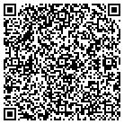 QR code with Families First of Monroe Cnty contacts