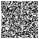 QR code with Nelson's Crossing contacts