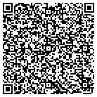 QR code with Kennedy Contracting Service contacts