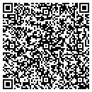 QR code with Marrick's Midway contacts