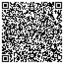 QR code with Jerry Arneson Inc contacts