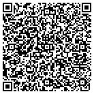 QR code with Remedy Intelligent Staffing contacts