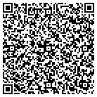 QR code with Fallen Timbers Envmtl Center contacts