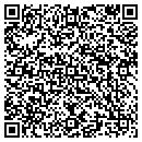 QR code with Capitol Auto Credit contacts