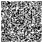 QR code with Ray's Masonry & Concrete contacts