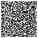 QR code with Riveting Pictures contacts