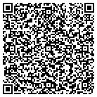 QR code with Hoppmann-Midwest Office contacts