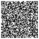 QR code with Stuart Mueller contacts