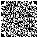 QR code with Alldrin Brothers Inc contacts