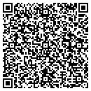 QR code with Chris Lorenz Events contacts