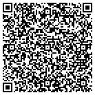 QR code with Tailor Made Products Showroom contacts