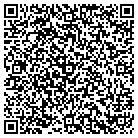 QR code with Research & Development Department contacts