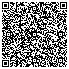 QR code with Next Level Barber Shop contacts