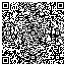 QR code with Pimco Holdings contacts