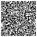 QR code with Steven Kramm contacts
