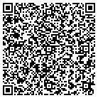 QR code with B C Ziegler and Company contacts