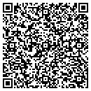 QR code with Nassif K F contacts