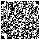 QR code with Redeeming Love Ministry Inc contacts
