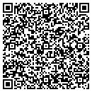 QR code with Edgar High School contacts