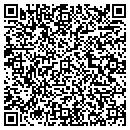 QR code with Albert Larsen contacts