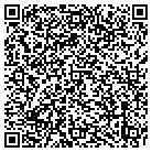 QR code with Lil Tike Academy II contacts