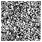QR code with Regency Financial Group contacts