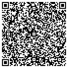 QR code with Action Agency Real Estate contacts
