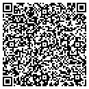 QR code with Ken Kurose contacts