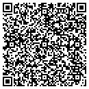 QR code with Barbara Yaeger contacts