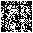 QR code with Programming Plus contacts