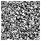 QR code with Oneida Tribe Of Indians contacts