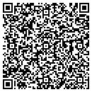QR code with Soar Designs contacts