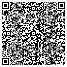 QR code with Apple Valley Dev Corp contacts