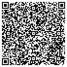 QR code with Checkis Auto Body & Truck Pntg contacts