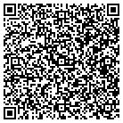 QR code with Gens Bait & Sports Shop contacts