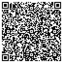 QR code with Intel Corp contacts