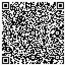 QR code with Steven Krubsack contacts