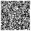 QR code with Fab Tech Engineering contacts