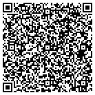 QR code with Mite Desktop Publishing contacts