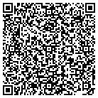 QR code with US Marine Corp Recruiting contacts