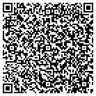 QR code with EC Presicion Sharpening contacts