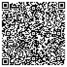 QR code with Gavin Brothers Auctioneers contacts