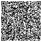 QR code with Animal Clinic In Sussex contacts