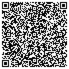 QR code with Primary Care Assoc Appleton contacts