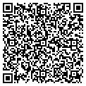 QR code with Lamico contacts
