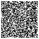 QR code with Gordon Przybyl contacts