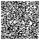 QR code with Techsource Alliance Inc contacts